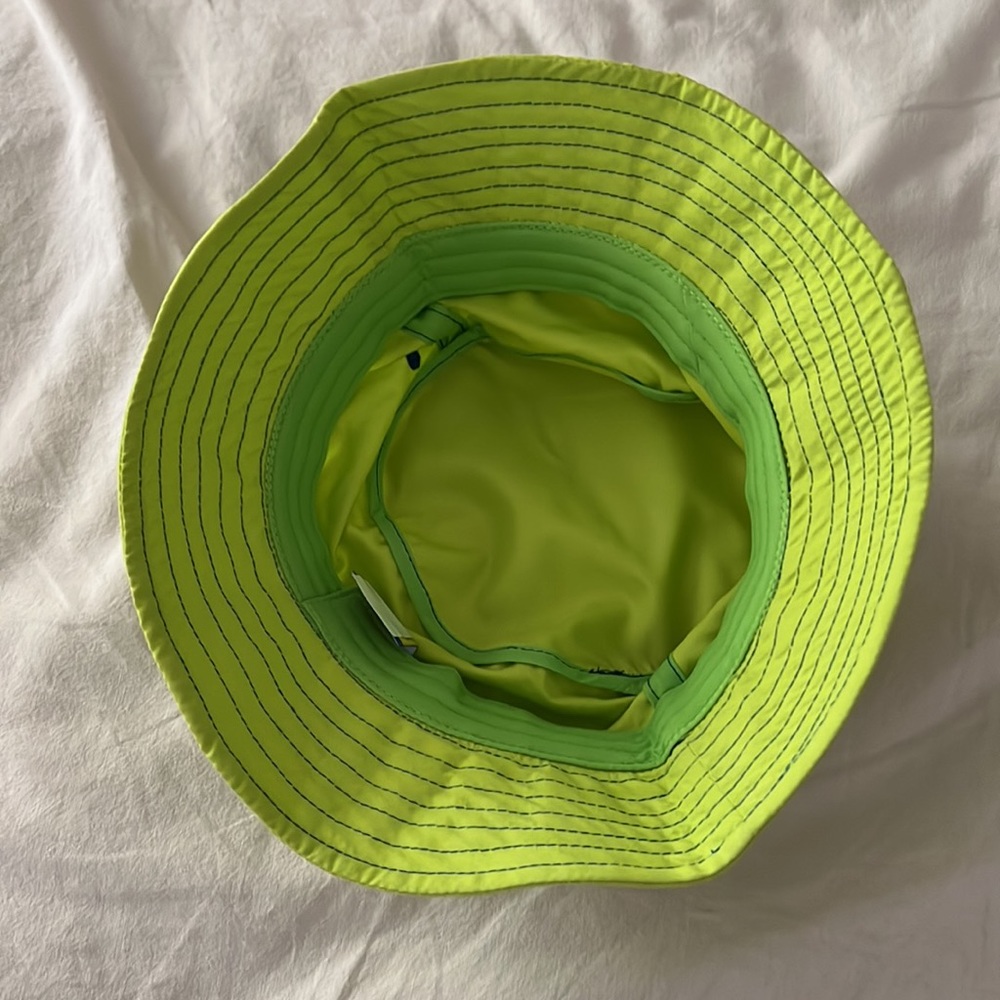 Banana Boat Sun Hat - Picture 5 of 8